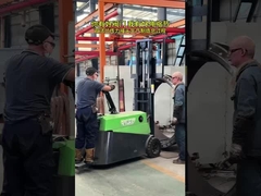 DN65-DN3200mm Joints de démontage en fer ductile Joints en acier inoxydable Expansion et démontage