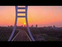 Profil de l'entreprise