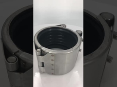 le pinceau de réparation2