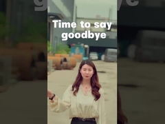 ISO9001 raccords de soupape de raccordement pour la bride de l'expansion en acier à tête ronde