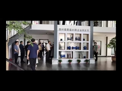 Clampes de réparation de tuyaux de gaz naturel 3/4