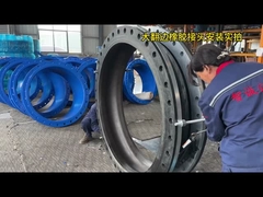 Joints en caoutchouc hautement élastiques résistant au vieillissement à la vulcanisation avec code tête ronde