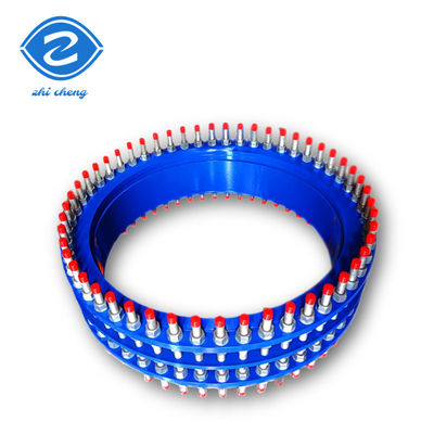 dn600 dn300 dn200 joint de démantèlement de la bride