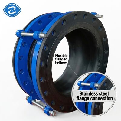 Couvertures en caoutchouc à flèches complètement scellées